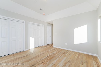 Welcome to 140 Union Ave of McGee Estates. Phase 1 of a stunning - photo 9