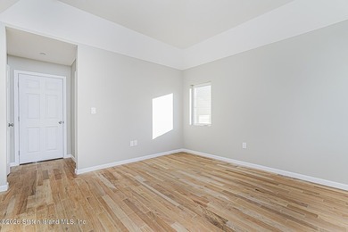 Welcome to 140 Union Ave of McGee Estates. Phase 1 of a stunning - photo 10