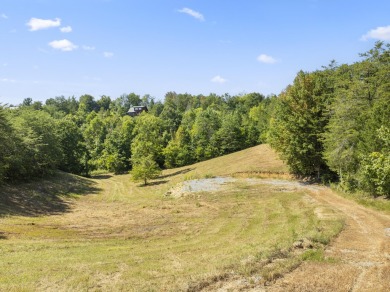 Lake Lot For Sale in Sevierville, Tennessee