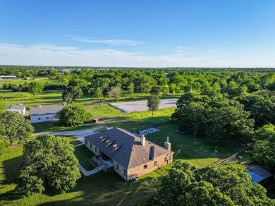 Lake Acreage For Sale in Collinsville, Oklahoma