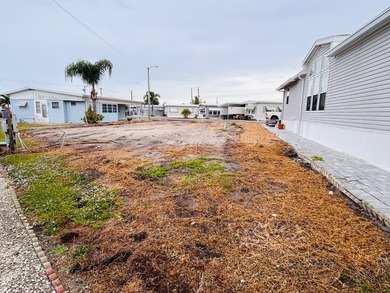 Your Blank Canvas Awaits! 1806 Ohio Ave, Bradenton, FL 34207 - photo 3