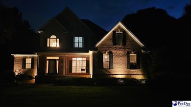 Come home to a relaxed country club lifestyle, where tree-lined - photo 3
