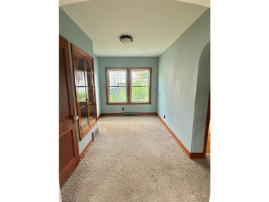 Here is your chance to own a nice house located on the East Hill - photo 5