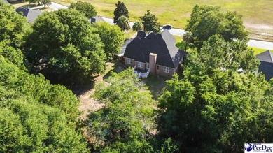 Come home to a relaxed country club lifestyle, where tree-lined - photo 6