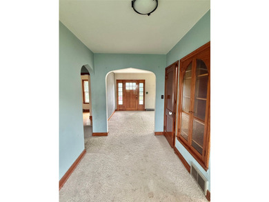 Here is your chance to own a nice house located on the East Hill - photo 6
