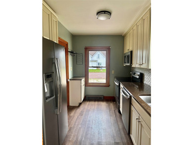 Here is your chance to own a nice house located on the East Hill - photo 8