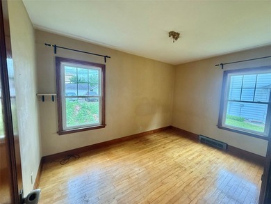 Here is your chance to own a nice house located on the East Hill - photo 9