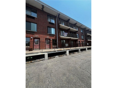 Brooklyn's Best-Priced Waterfront Gated Condominium - - photo 1