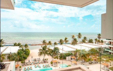 This 2bed 2.5bath Condo with its modern design and blend of - photo 1