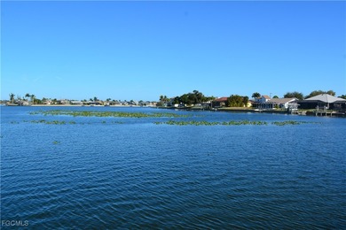 Welcome to an exceptional opportunity to build your custom dream - photo 2