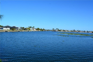 Welcome to an exceptional opportunity to build your custom dream - photo 3