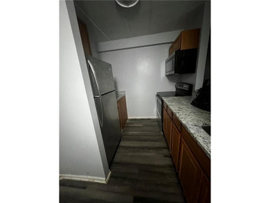 Brooklyn's Best-Priced Waterfront Gated Condominium - - photo 4