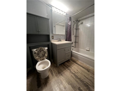 Brooklyn's Best-Priced Waterfront Gated Condominium - - photo 5