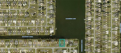 Welcome to an exceptional opportunity to build your custom dream - photo 6