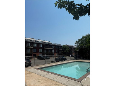 Brooklyn's Best-Priced Waterfront Gated Condominium - - photo 7