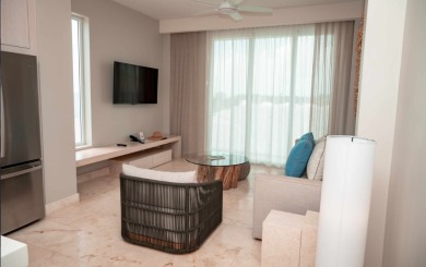 This 2bed 2.5bath Condo with its modern design and blend of - photo 7
