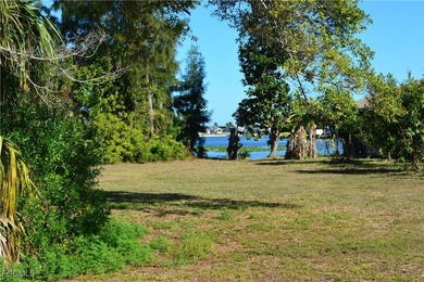 Welcome to an exceptional opportunity to build your custom dream - photo 7