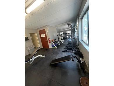 Brooklyn's Best-Priced Waterfront Gated Condominium - - photo 8