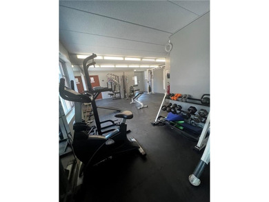 Brooklyn's Best-Priced Waterfront Gated Condominium - - photo 9
