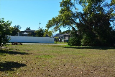 Welcome to an exceptional opportunity to build your custom dream - photo 9