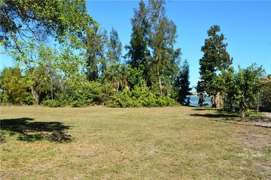 Welcome to an exceptional opportunity to build your custom dream - photo 10