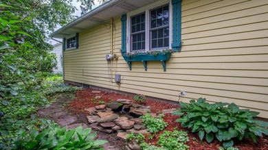 This is your chance to own a meticulously well cared for home on - photo 5
