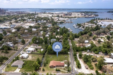 Elevated coastal living awaits in this beautifully designed - photo 1