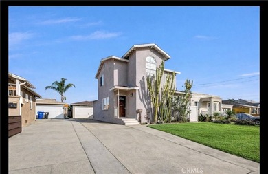 Located in a highly desirable and centrally located area, this - photo 1