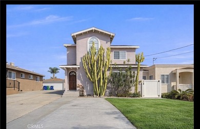 Located in a highly desirable and centrally located area, this - photo 2