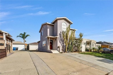 Located in a highly desirable and centrally located area, this - photo 4