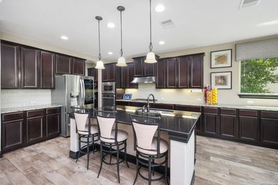 Exquisite two-story home within the exclusive guarded community - photo 14