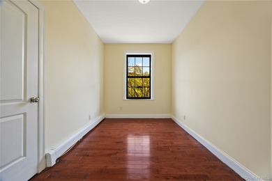 Fully Renovated Mixed-Use Property for Sale This turnkey, fully - photo 15