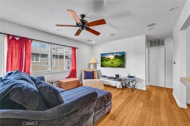 Located in a highly desirable and centrally located area, this - photo 5
