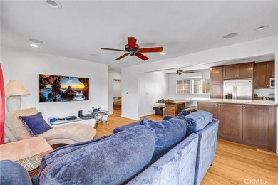 Located in a highly desirable and centrally located area, this - photo 6