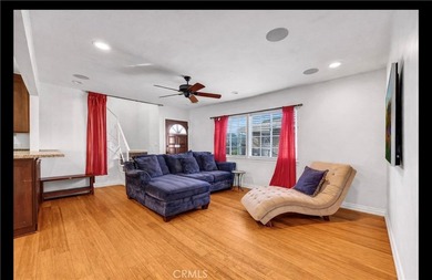Located in a highly desirable and centrally located area, this - photo 7
