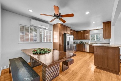 Located in a highly desirable and centrally located area, this - photo 8