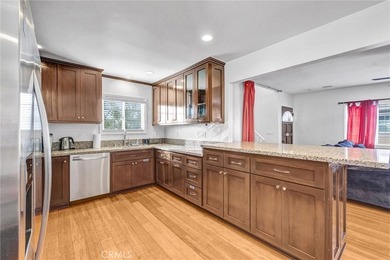 Located in a highly desirable and centrally located area, this - photo 9