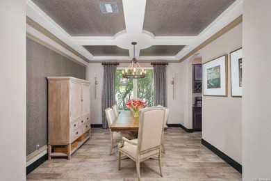 Exquisite two-story home within the exclusive guarded community - photo 19