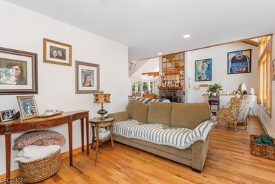Welcome to your perfect lakeside escape! Nestled in the heart of - photo 20