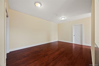 Fully Renovated Mixed-Use Property for Sale This turnkey, fully - photo 20