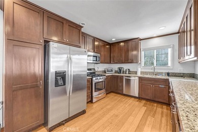 Located in a highly desirable and centrally located area, this - photo 10