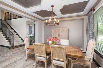 Exquisite two-story home within the exclusive guarded community - photo 20