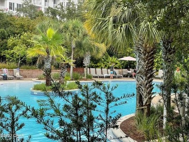 **Discover Affordable Luxury!** It's time to elevate your - photo 1