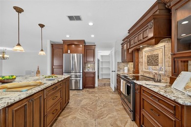 One or more photo(s) has been virtually staged. WOW...Price - photo 21