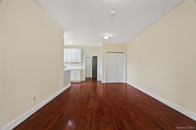 Fully Renovated Mixed-Use Property for Sale This turnkey, fully - photo 21