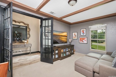 Exquisite two-story home within the exclusive guarded community - photo 21