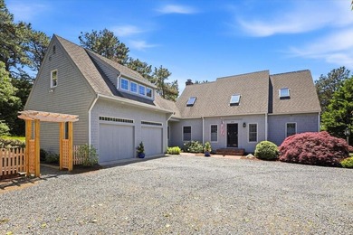 Additional listing photo 1