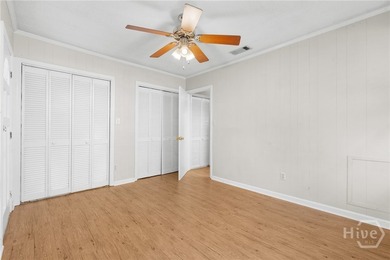 Welcome to Parrot Head Cottage at 912 Jones Avenue-a beautifully - photo 22