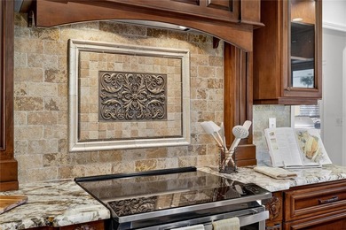 One or more photo(s) has been virtually staged. WOW...Price - photo 22