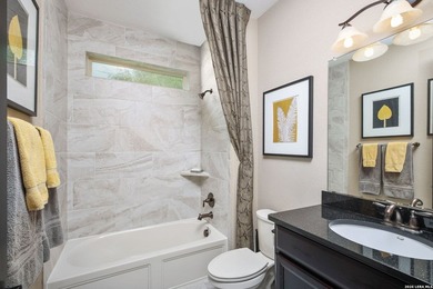 Exquisite two-story home within the exclusive guarded community - photo 22